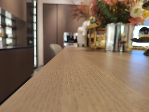 ��עȫ䓏N����䓄�?c��)�ʮ�? onmousewheel=