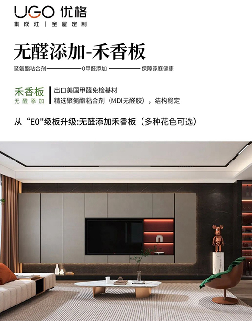 ��ȩ����|��(y��u)��ȫ�ݶ�����ȩ�����f(w��n)�A������ذ��Ͼ�