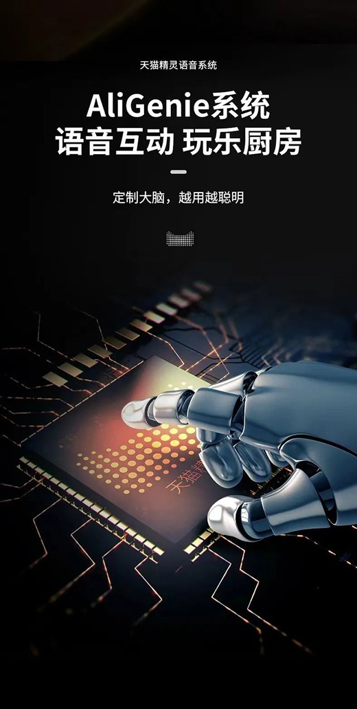 �|���̽�����܏N�� �_�����������·�ʽ