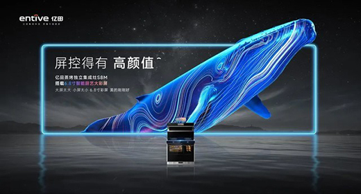 �|���̽�����܏N�� �_�����������·�ʽ