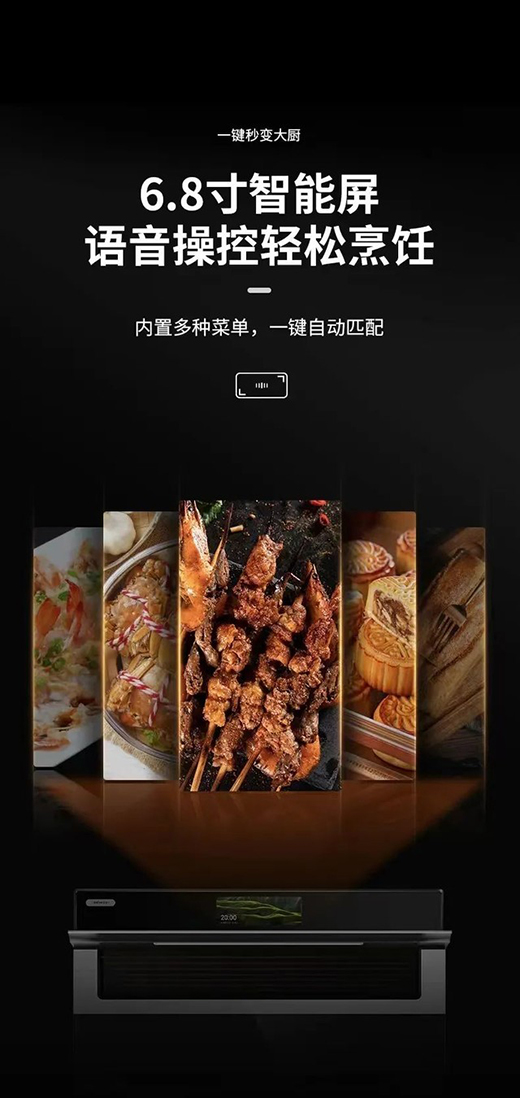 �|���̽�����܏N�� �_�����������·�ʽ