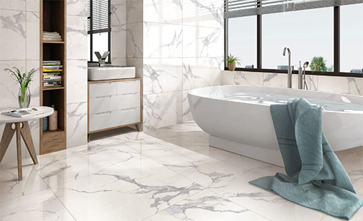 ��ʲô���˴ɴu�z��߀Ҫ�ôɴu���z��?