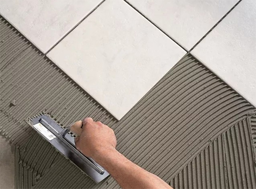 ��ʲô���˴ɴu�z��߀Ҫ�ôɴu���z��?