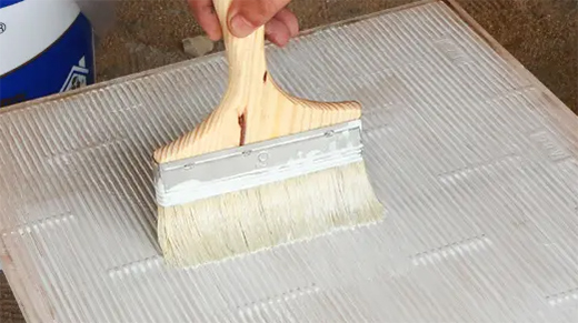 ��ʲô���˴ɴu�z��߀Ҫ�ôɴu���z��?