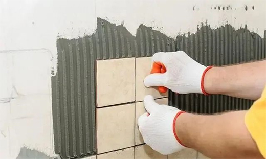 ��ʲô���˴ɴu�z��߀Ҫ�ôɴu���z��?