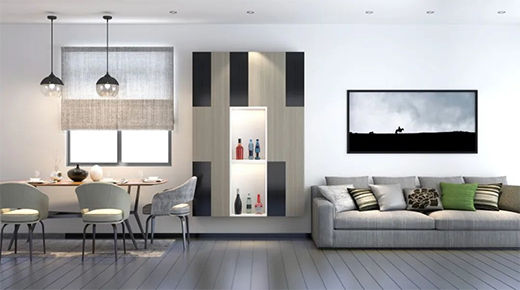 ��׃���Ǳ����y�{(di��o)����ǧ���ۮa(ch��n)Ʒ���ǟo(w��)�ɠ�(zh��ng)�h�غ�!