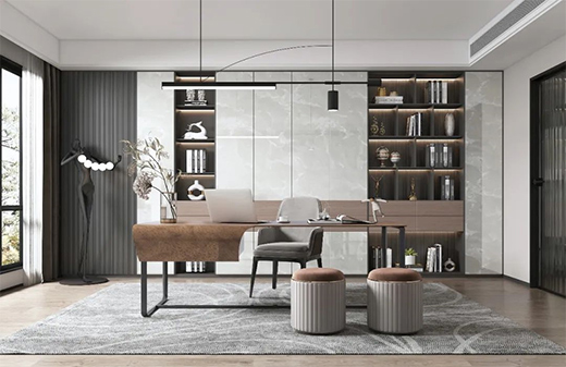 ��׃���Ǳ����y�{(di��o)����ǧ���ۮa(ch��n)Ʒ���ǟo(w��)�ɠ�(zh��ng)�h�غ�!