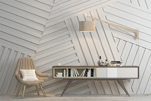 ��׃���Ǳ����y�{(di��o)����ǧ���ۮa(ch��n)Ʒ���ǟo(w��)�ɠ�(zh��ng)�h�غ�!