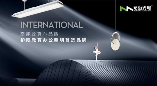 ���~��늣��������������x��Ʒ�ƺ�������Ҫ!