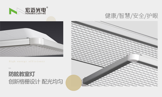 ���~��늣��������������x��Ʒ�ƺ�������Ҫ!