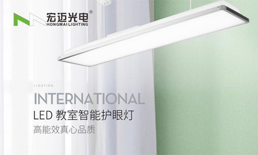 ���~��늣��������������x��Ʒ�ƺ�������Ҫ!