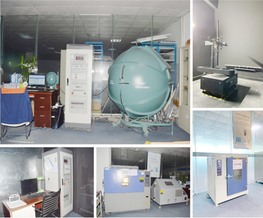 ���~��늣��������������x��Ʒ�ƺ�������Ҫ!