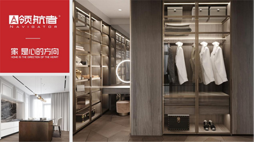 �I(l��ng)���߼Ҿ�����Ȼͨ͸��ԭľɫ��׌�Ҹ��p�ɐ���