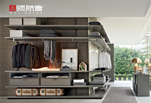 �I(l��ng)���߼Ҿ�����Ȼͨ͸��ԭľɫ��׌�Ҹ��p�ɐ���