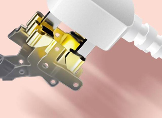 �������¡����ơ�!�הz�l(f��)��ƽ�r(ji��)���o�ޡ���չ������Խ��Խ����A