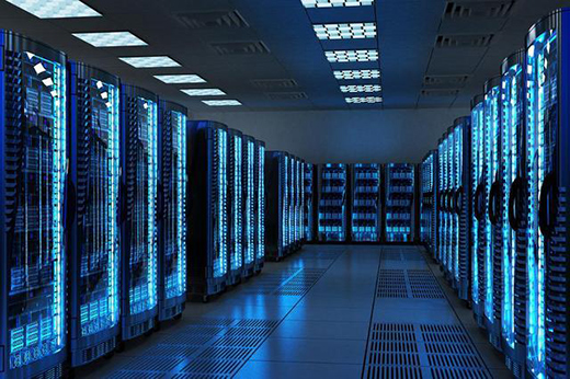 LED照明——數(shù)據(jù)中心行業(yè)的下一個(gè)創(chuàng)新前沿