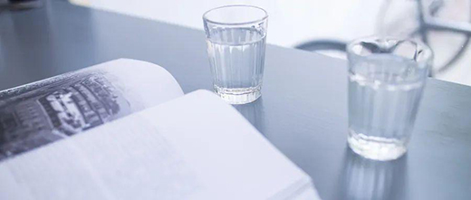 �_�܃�ˮ�����Ҹ�����Դ�����������r���