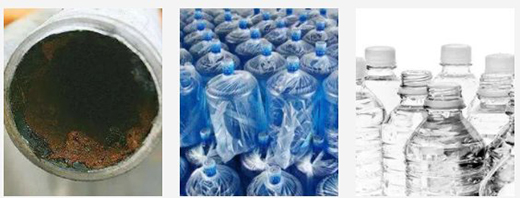 �_�܃�ˮ�����Ҹ�����Դ�����������r���