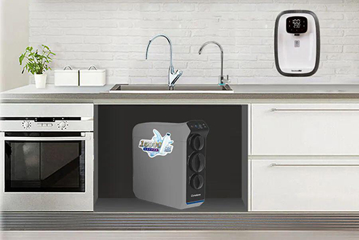 �_�܃�ˮ�����Ҹ�����Դ�����������r���