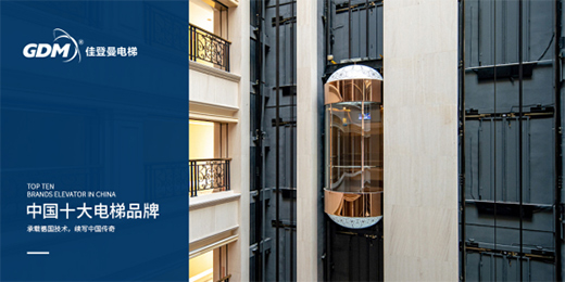 ȼ!�Ї�(gu��)���Ʒ�ƫ@��(ji��ng)���νҕ����ѵ�������ϰ�