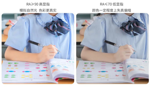 �_������ | ���ƽ��������h(hu��n)�� �����������Ϲ���ǰ��