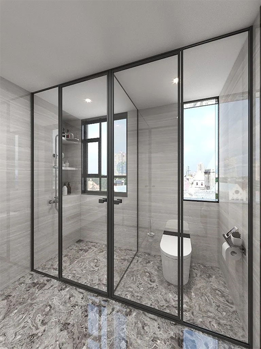 ��(l��i)һ��(ch��ng)ҕ�X(ju��)ʢ�������xTH����ϵ����ԡ��