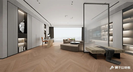 �Ї�ʮ��ľ�ذ�Ʒ��Ī��ɽ���á����⡱���o(h��)ȫ��