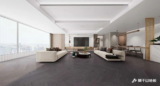 �Ї�ʮ��ľ�ذ�Ʒ��Ī��ɽ���á����⡱���o(h��)ȫ��