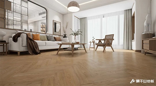 �Ї�ʮ��ľ�ذ�Ʒ��Ī��ɽ���á����⡱���o(h��)ȫ��