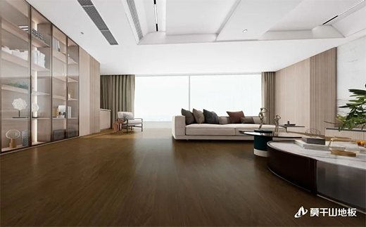 �Ї�ʮ��ľ�ذ�Ʒ��Ī��ɽ���á����⡱���o(h��)ȫ��