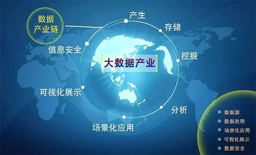 �I(y��ng)�N�r(sh��)����ʮ��Ʒ�ƴ��ܟ�ˮ���뷨�O(sh��)���U(ku��)��Ӱ���