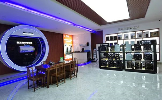 �I(y��ng)�N�r(sh��)����ʮ��Ʒ�ƴ��ܟ�ˮ���뷨�O(sh��)���U(ku��)��Ӱ���