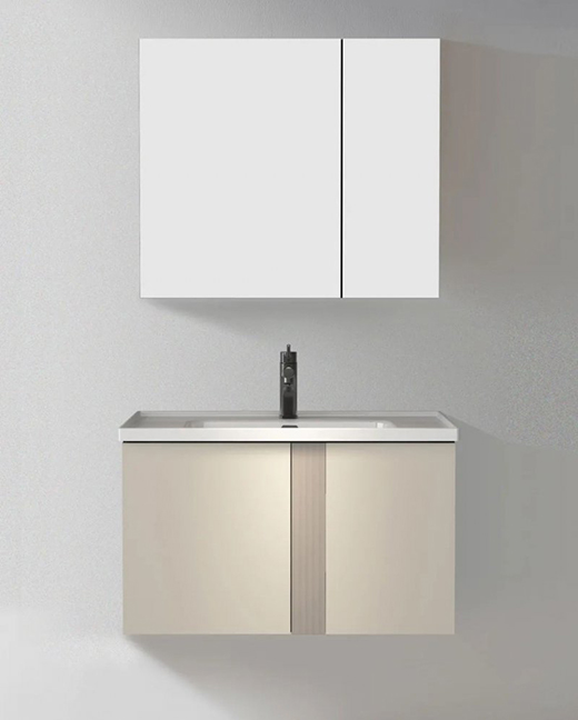 ���Lԡ�ҹ� | �oՓ�߶��h(yu��n) �������h(yu��n)�ĸ۞�