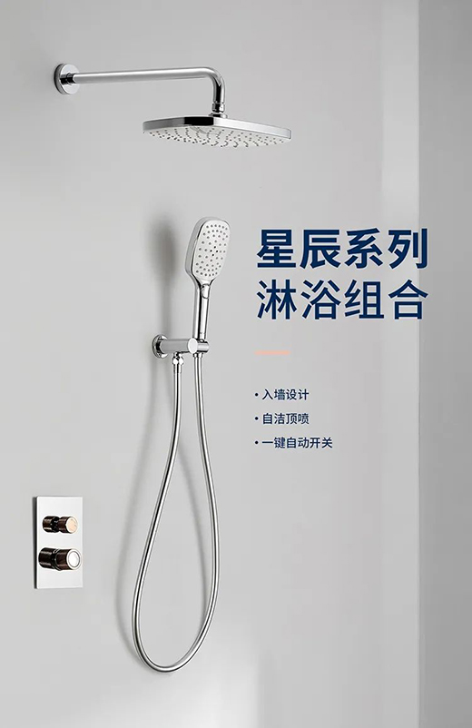 ���Lԡ�ҹ� | �oՓ�߶��h(yu��n) �������h(yu��n)�ĸ۞�