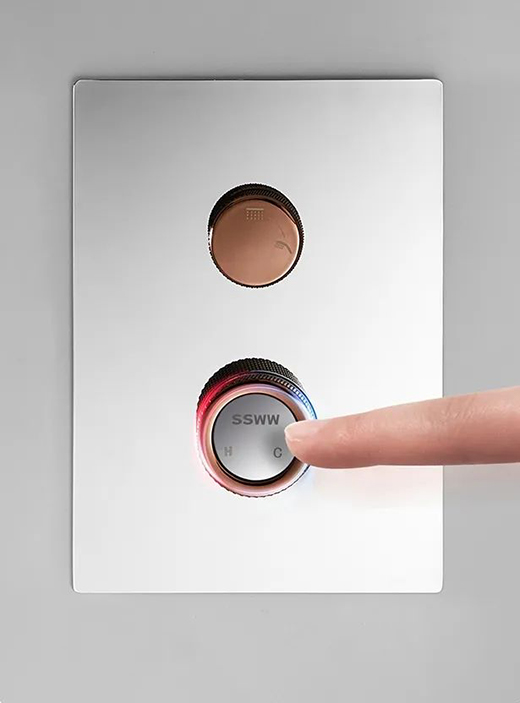 ���Lԡ�ҹ� | �oՓ�߶��h(yu��n) �������h(yu��n)�ĸ۞�