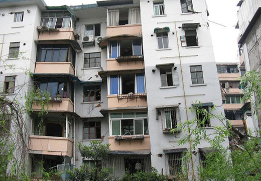 ����֧����O(sh��)Ӌ�ĽY(ji��)��(g��u)��ȫ��ԭ�t��ʲô?