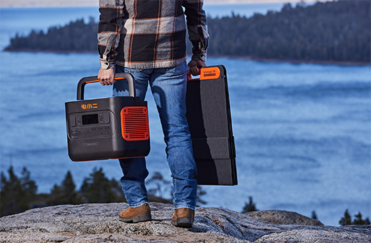 ���I(l��ng)����Gɫ�������С���������Դ2000 Proȫ��l(f��)��