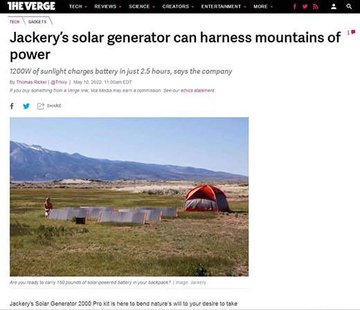 ���I(l��ng)����Gɫ����������С���������Դ2000 Proȫ��l(f��)��