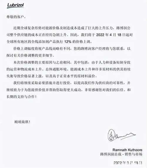 ����؛!����(w��n)���������࣬���I(y��)�����̓r��δ�����q!