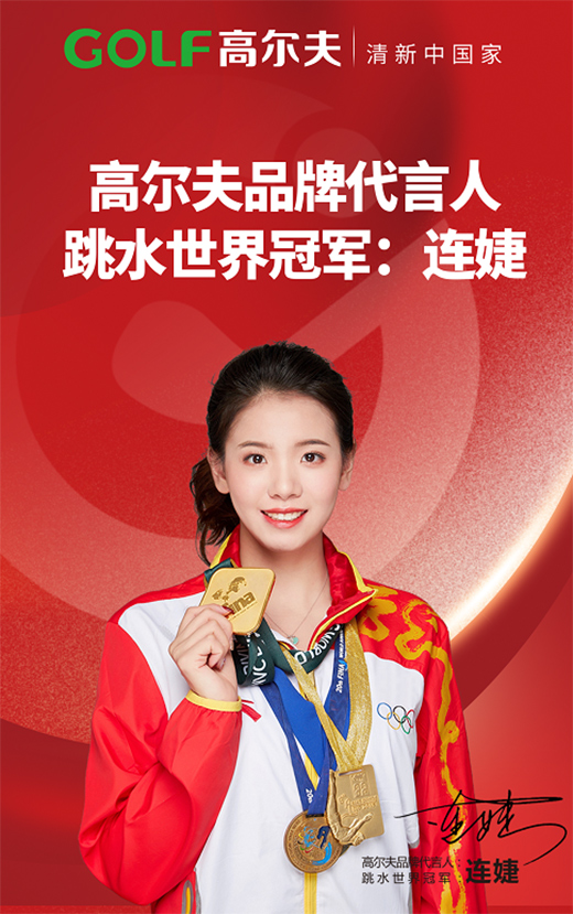 �������ߠ���N늺��s��ˮ�����܊�B漞�Ʒ�ƴ�����