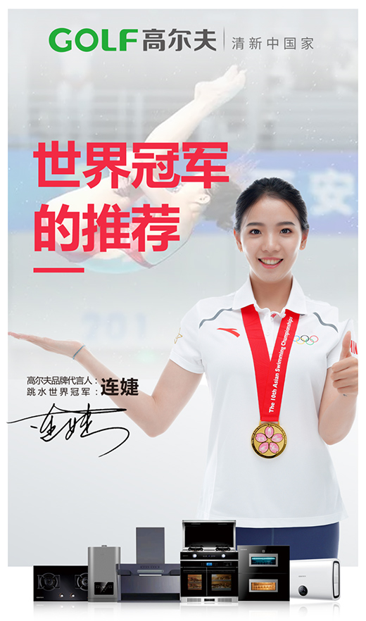 �������ߠ���N늺��s��ˮ�����܊�B漞�Ʒ�ƴ�����