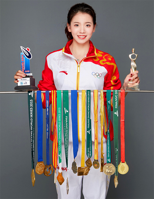 �������ߠ���N늺��s��ˮ�����܊�B漞�Ʒ�ƴ�����