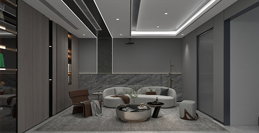 ���Ƃ��y(t��ng)�����b�� �o�����O(sh��)Ӌ̫�߼���