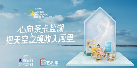 ����Ʒ���������`ȥ������һվ�򿨇��ҵ���ͬ���Ȼ������