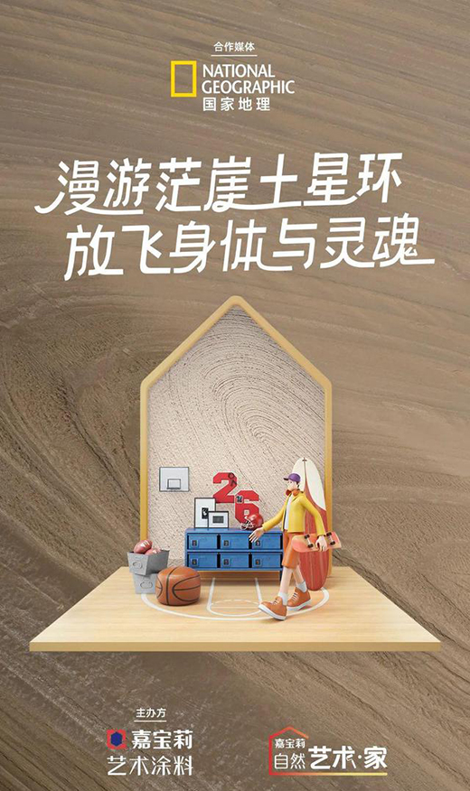 ����Ʒ���������`ȥ������һվ�򿨇��ҵ���ͬ���Ȼ������