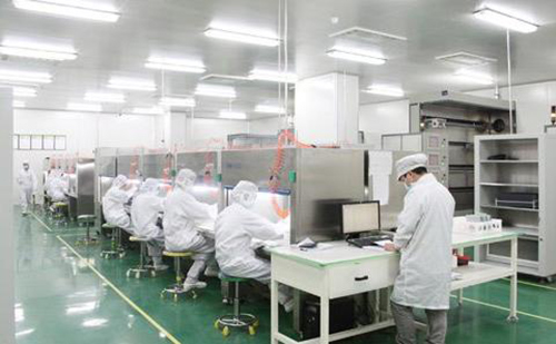 ����ИI(y��)ʮ��Ʒ�����𾧹����̼�к�Ŀ��(bi��o)ؕ�I(xi��n)����Դ����