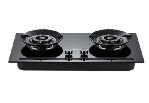 Ʒ�Ɯy�u�����������������Ʒ��