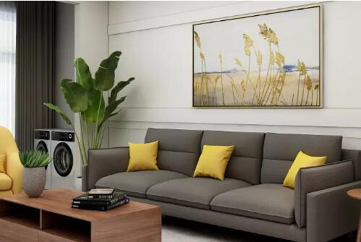 ���o(h��)���b���������(y��ng)ˮ���ܰ��ζ�o(w��)���� ����ȫЧ��(n��i)��ˮ������