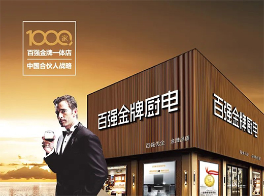 �ُ����ƏN���׌�N�������¸߶�!