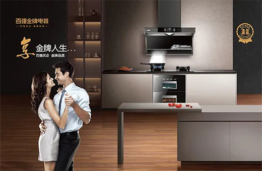 �ُ����ƏN���׌�N�������¸߶�!